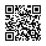 OK202-25-OB-E QRCode