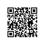 OK202-25-OG-V-E QRCode