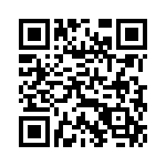 OK202-25-OR-V QRCode