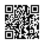 OK202-25-OY-E QRCode