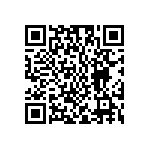 OK202-25-USB-OG-E QRCode