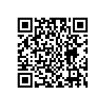 OK202-25-USB-OR-E QRCode