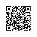 OK202-25-USB-OW QRCode