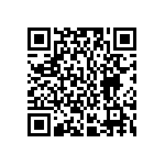 OK204-25-422-OB QRCode