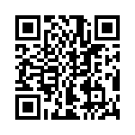 OK204-25-OB-E QRCode