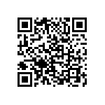 OK204-25-OB-VPT QRCode