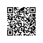 OK204-25-OY-V-E QRCode