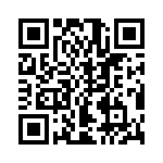 OK204-25-OY-V QRCode