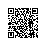 OK204-25-USB-OB QRCode