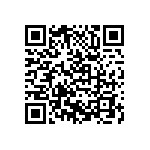 OK204-25-USB-OY QRCode