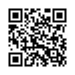 OK2045E-R52 QRCode