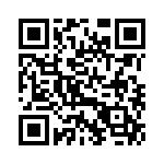 OK2055E-R52 QRCode