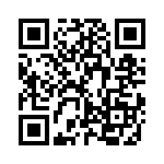 OK2065E-R52 QRCode