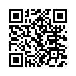 OK2415E-R52 QRCode