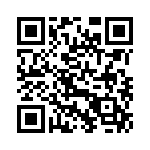 OK2725E-R52 QRCode