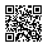 OK30G5E-R52 QRCode