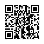 OK3615E-R52 QRCode