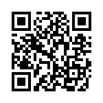 OK3635E-R52 QRCode