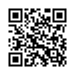 OK3645E-R52 QRCode