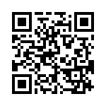 OK3945E-R52 QRCode