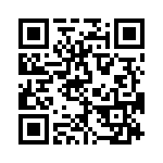 OK4715E-R52 QRCode