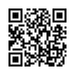 OK5145E-R52 QRCode