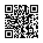 OK5155E-R52 QRCode