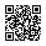 OK5635E-R52 QRCode