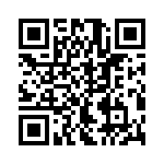 OK5655E-R52 QRCode