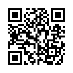 OK6835E-R52 QRCode