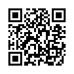 OK8255E-R52 QRCode