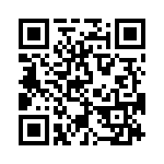 OK91G5E-R52 QRCode