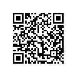 OKDH-T-20-W12-001-C QRCode