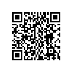 OKI-78SR-5-1-5-W36HE-C QRCode