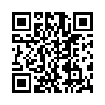 OKI-T-3-W32P-C QRCode