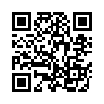 OKI-T-3-W40P-C QRCode