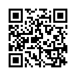 OKL-T-6-W5N-C QRCode