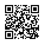 OKY-T-10-W5P-C QRCode