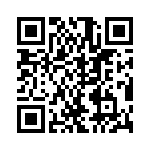 OKY-T-5-W5N-C QRCode