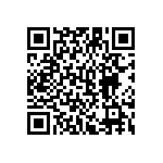 OKY2-T-10-W5N-C QRCode