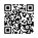 OL1015E-R52 QRCode