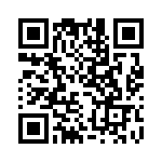 OL12G5E-R52 QRCode