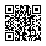 OL1525E-R52 QRCode