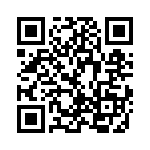 OL1645E-R52 QRCode