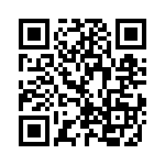 OL2055E-R52 QRCode