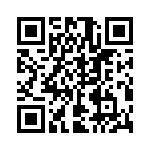 OL2215E-R52 QRCode