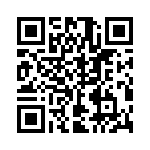 OL2255E-R52 QRCode