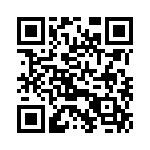 OL2435E-R52 QRCode