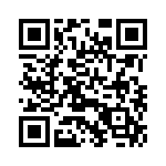 OL2715E-R52 QRCode