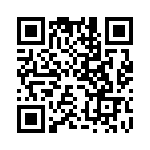 OL2745E-R52 QRCode